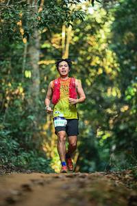 BIB: 9297
                            <button type="button" onclick="openModal(22439419)" class="btn btn-primary btn-sm float-right btn-popup" data-toggle="modal" data-target=".modal-high-quality">
                        <i class="fas fa-shopping-cart"></i> Add to Cart
                    </button>
                                            <button type="button" onclick="isThisMe(22439419, true)" class="btn btn-success btn-sm float-right btn-popup btn-isme hidden" data-toggle="tooltip" data-placement="bottom" title="นี่คือรูปของคุณใช่ไหม คลิกที่นี่เพื่อเอาเข้าอัลบั้ม">
                        <i class="fas fa-plus"></i> Add to album
                    </button>
                    <button type="button" onclick="isThisMe(22439419, false)" class="btn btn-warning btn-sm float-right btn-popup btn-isnotme hidden">
                        <i class="fas fa-ban"></i> Remove from album
                    </button>